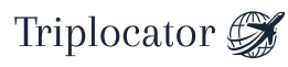 triplocator logo